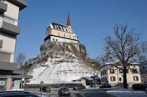 Rankweil Tourism (2026) Austria - Best Places to Visit in Rankweil ...