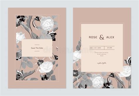 Invitation Design 的图像结果