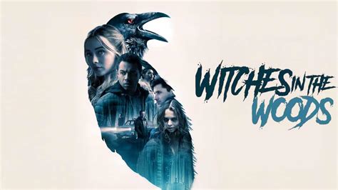 Witches In The Woods 2020 Full Movie Online - Watch HD Movies on Airtel ...