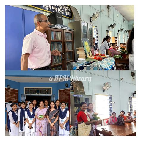 Sibsagar University Digital Library