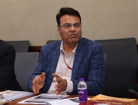 National Commission for Homoeopathy