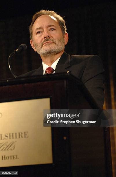 Image result for Peter Samuelson Movies