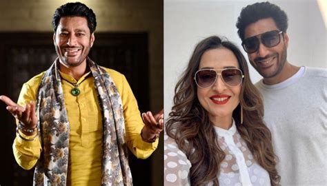 Harbhajan Mann shares video on Martyrdom Day of Shaheed-e-Azam Bhagat ...