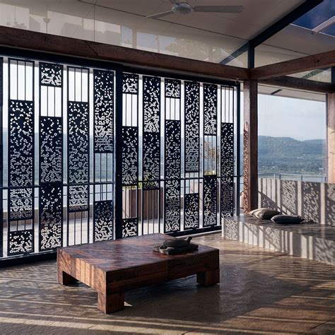 How an outdated Juhu bungalow stepped into the light | Architectural ...