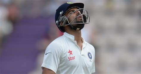 'I batted for 3 hours a day to change my technique': Virat Kohli, on ...