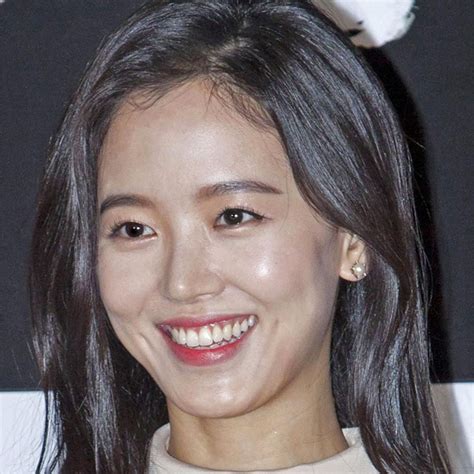 Watch Bon Appétit, Your Majesty - Season 1 • Episode 5 - Course N° 5 ...