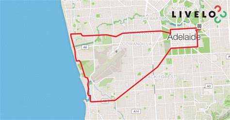 Livelo (Adelaide) - All You Need to Know BEFORE You Go