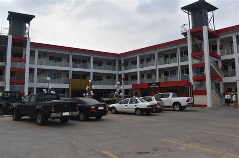 THE BEST Labasa Bike Tours (2025) - with Reviews