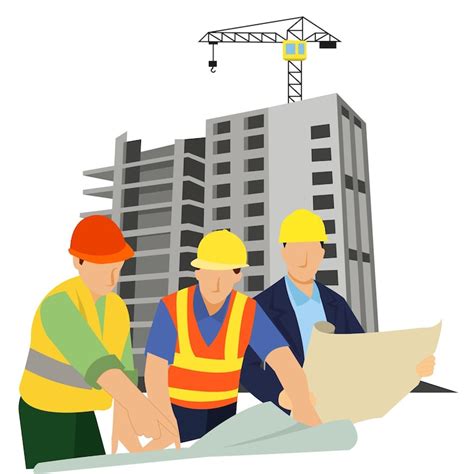 Btp Vectors - Download Free High-Quality Vectors from Freepik | Freepik