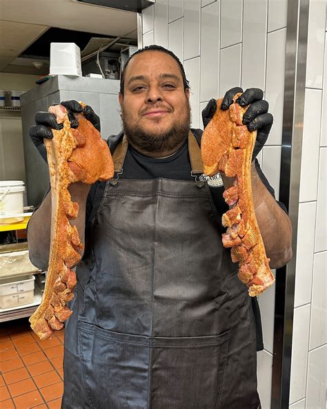 Garcia’s Taco Bar (@garciastacobar) • Instagram photos and videos