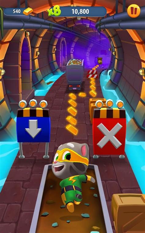 Image result for Python Horizontal Setting Bar