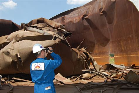 Image result for Human error Causes