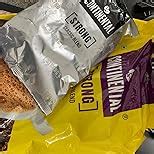 Continental Coffee Strong Coffee Powder 1Kg Bag : Amazon.in: Grocery ...