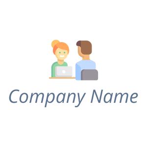 Interview Reflective Questions Logo 的图像结果