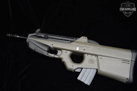 Image result for FS2000 Full Auto