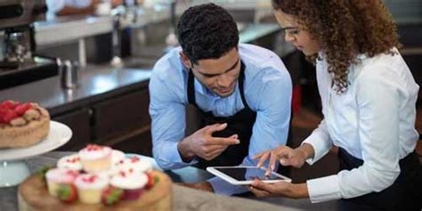 Image result for Opera Hospitality Training