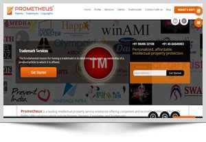 Pixels Infotech - Web Designers Hyderabad, Website Designers Hyderabad ...