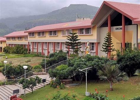 Sapkal Knowledge Hub: Courses, Fees, Admission, Placements