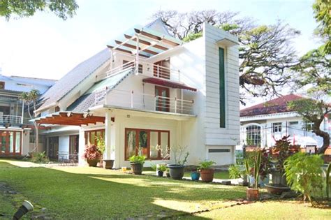 OEMAH KAKANG LOFT & BED (Bandung) - Hotel Reviews, Photos, Rate ...