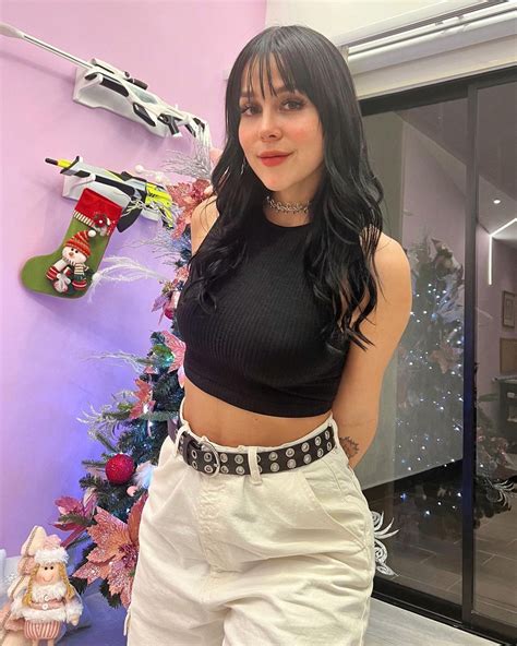 Vita Celestine biography, 25 Photos, Age, Height, Real Name, Instagram Account 2026