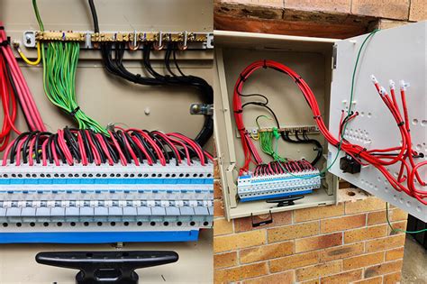 Image result for Washing Machine Switchboard