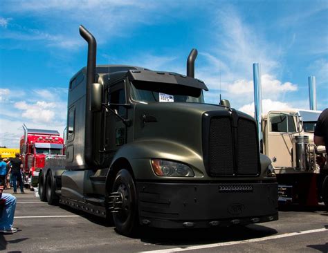 Image result for Big-Rigs Customized