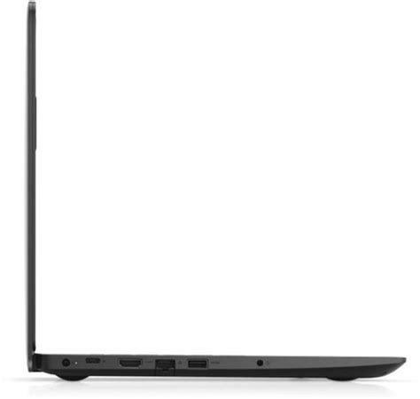 DELL Latitude 3490 Intel Core i5 8th Gen 8250U - (4 GB/1 TB HDD/Windows ...