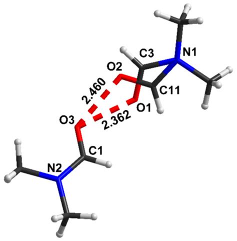 Hydrogen Bonds: Raman Spectroscopic Study
