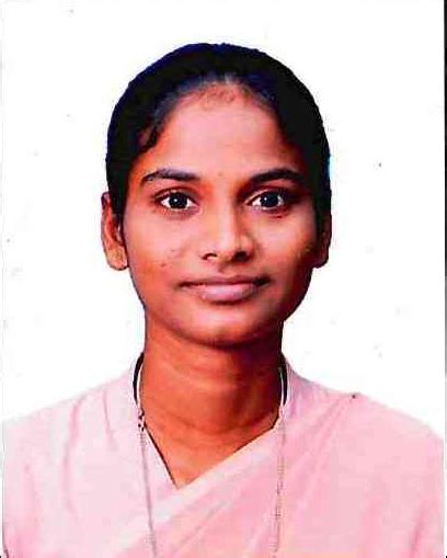 Department of Physics || Idhaya College of Arts and Science for Women ...