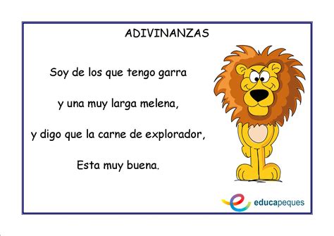 adivinanza ~ N.A.E.J.L