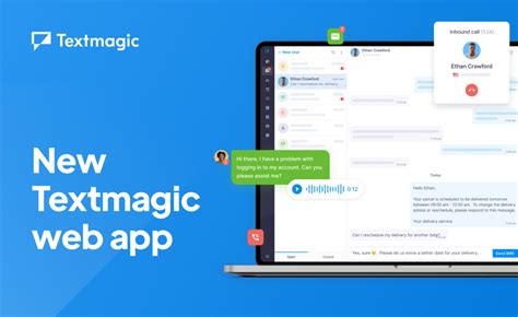 Text Magic.com 的图像结果
