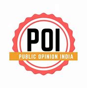 Image result for India Public Opinion Polls