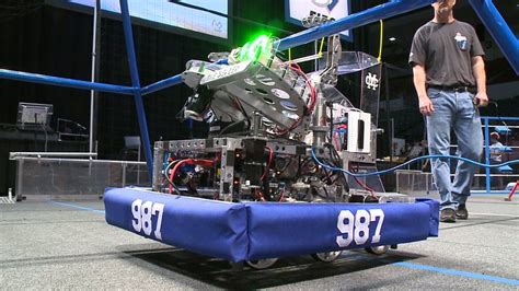 CTT Robotics Competitions 的图像结果