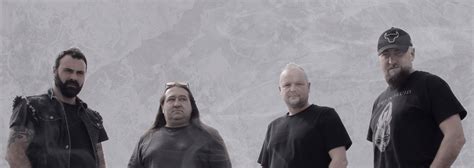 Hannibal Opera Singer 的图像结果