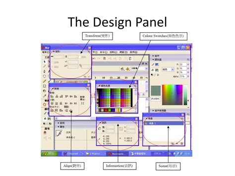 Image result for Adobe Flash Tutorial