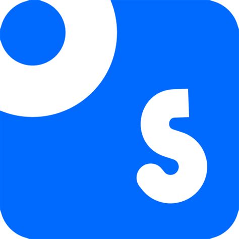 Orka Stores for Merchant – Apps on Google Play