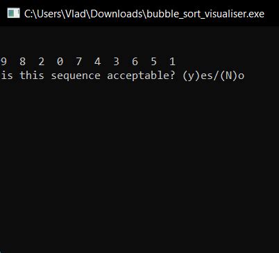 Image result for LC3 Programming Bubble Sort