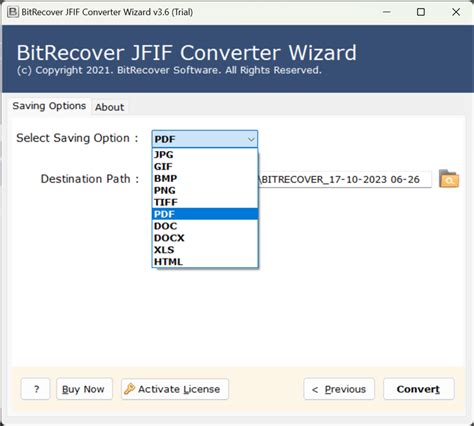 Convert Jfif File to JPEG File Free 的图像结果