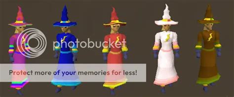 Image result for Infinity Robes OSRS