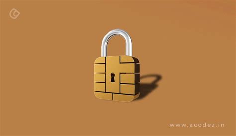 EMV and Post-Quantum Crypto to Resist Quantum Computing Attacks