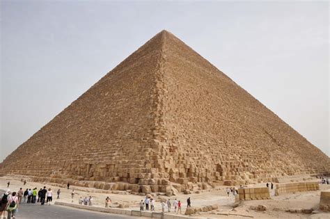 Great Pyramid 的图像结果
