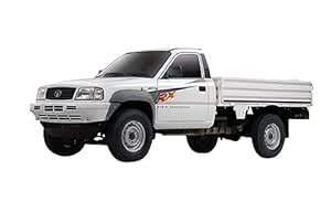 CAR SAAZ Car Body Graphic Stickers for Both Sides Compatible with 207 ...