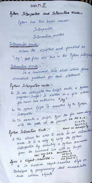 OEE351 - Renewable Energy Systems Important Question - OEE351 ...