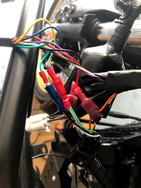 Image result for Smart Turn System Installation