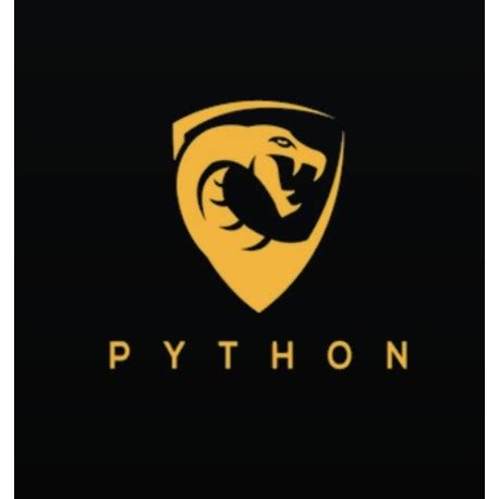 Image result for Python Subscription Expression