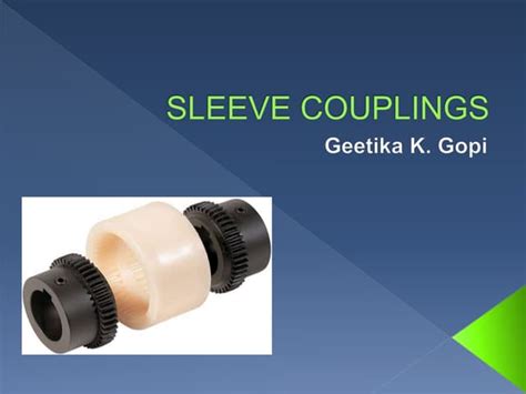 Image result for Deriving Sleeve Connection Patterns