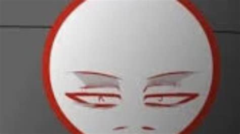 Image result for Game Destroying Script Roblox