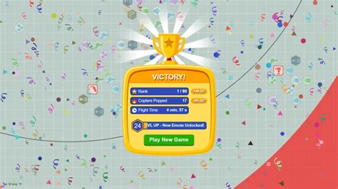 Image result for Copter Royale Script Hacks