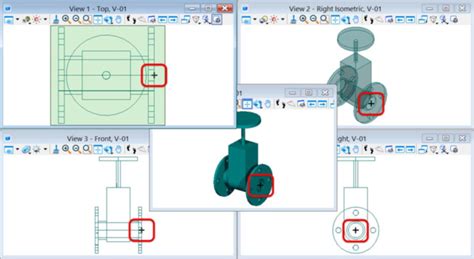 MicroStation Tips 的图像结果