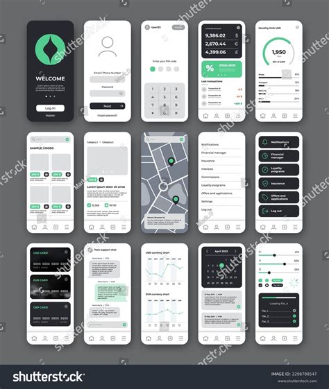 Image result for Mobile Application UI/UX